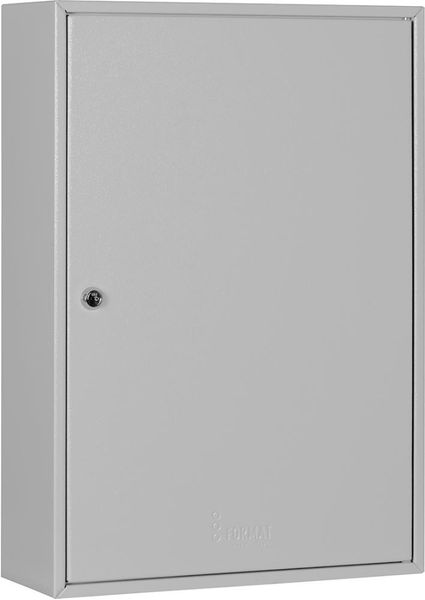 epl128627.jpg Schlüsselschrank S 200 1-türig,200 Haken