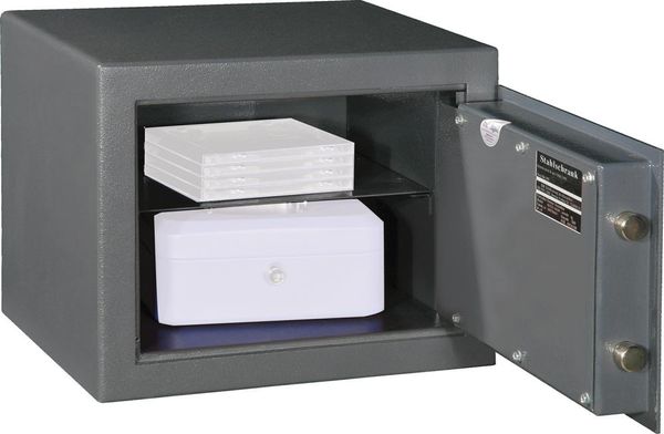epl113157.jpg Möbeleinsatztresor M 310 280x350x300