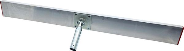 lag1104604.jpg Alu-Betonverteiler 1000mmEnden hochgestellt FORTIS Bau