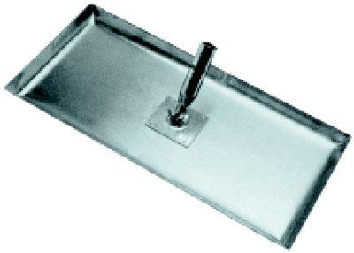 Betonschieber ALU 980 x 300 mm
