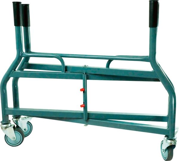 lag180721.jpg Transport-Trolley Tragkraft 250 kg