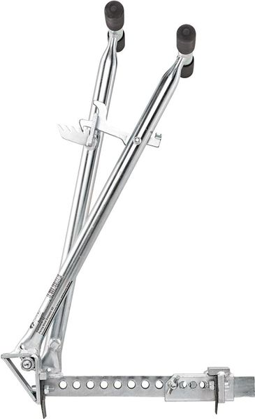 Steinzieher SZ FORTIS Bau