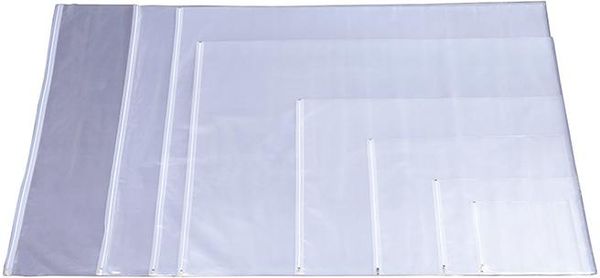Planschutzhülle Sondergröße 1050 x 1800mm