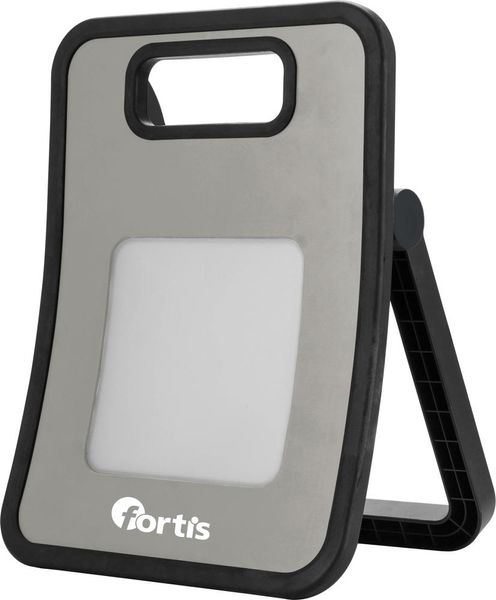 LED Arbeitsleuchte 35W FORTIS