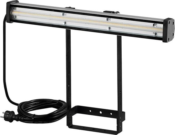 LED Arbeitsleuchte 49 W Plaster Lite Future
