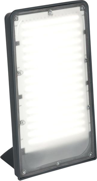 Arbeitsleuchte 230 V Giant LED EVO 33.000 Lm