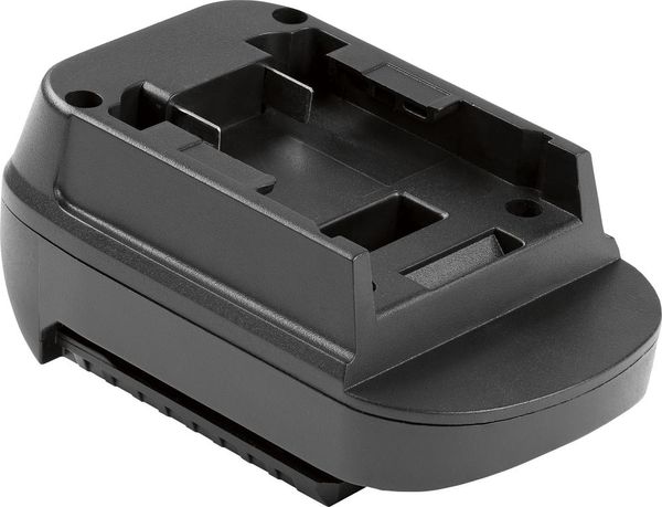 Adapter Makita f. Magnum Battery