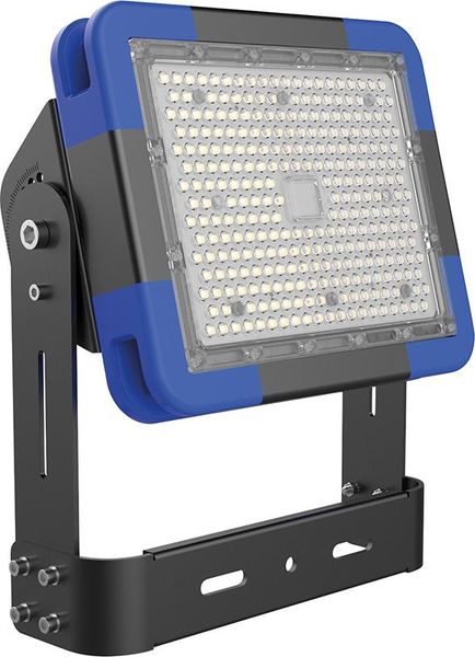 lag188690.jpg LED Fluter 180 Watt EnergyLine XL IP66