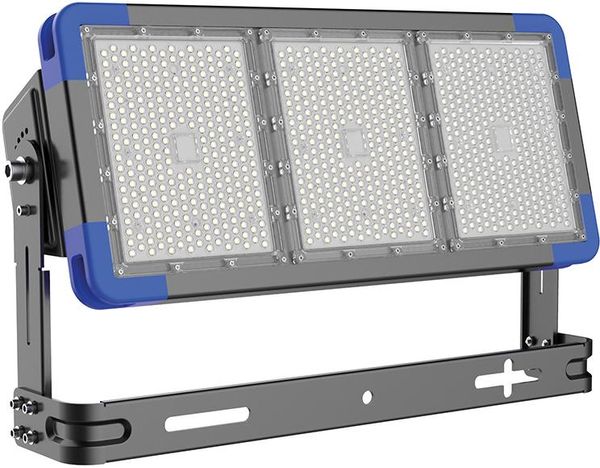 lag188691.jpg LED Fluter 540 Watt EnergyLine XL IP66