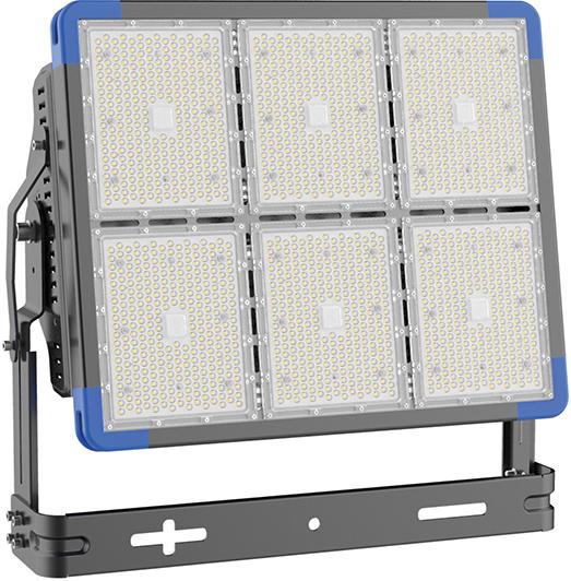 lag188692.jpg LED Fluter 1080 Watt EnergyLine XL IP66