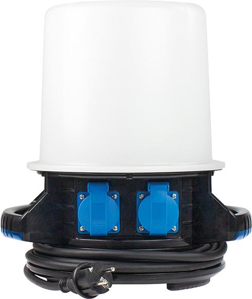 lag199396.jpg LED Rundumleuchte 70W, 360 Grad, IP 54