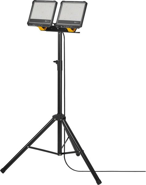 LED Arbeitsstrahler 94 W Tower Lite m. 5 m Kabel