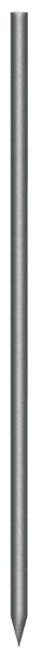 Pflasternadel 20 x 1000mm