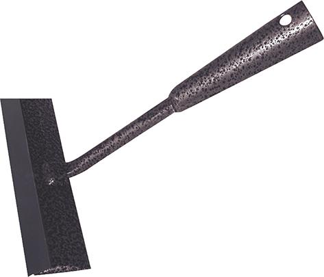 lag179682.jpg Schuffel Arbeitsbreite 16 cm