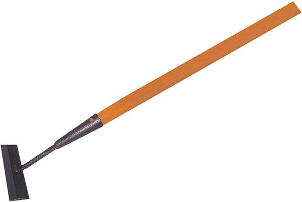 lag179681.jpg Schuffel Arbeitsbreite 16 cm m St