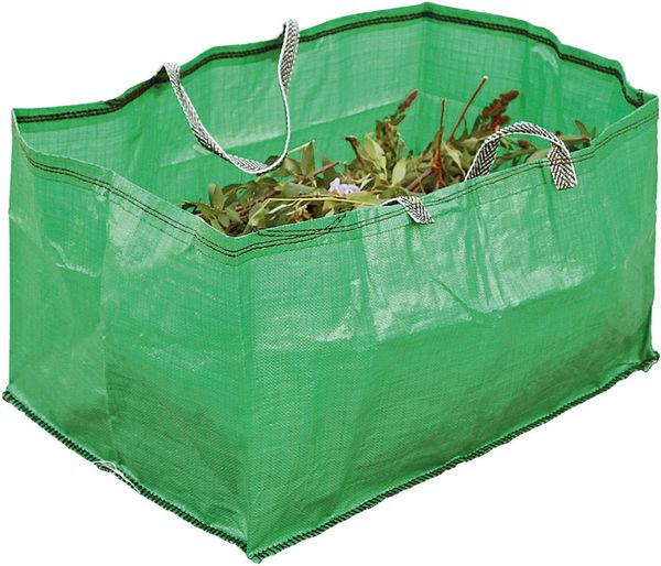 Gartentasche BarrowBag 270 ltr.