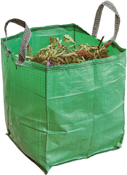 Gartentasche GoBag 120 ltr.