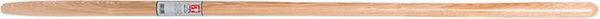 Dunghackenstiel 135 cm gerade