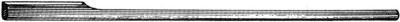 Hackenstiel Esche 1350 mm f Harzer Kronenh