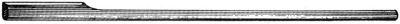 Hackenstiel Esche 1350 mm f Gartenhacke