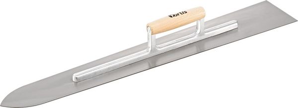 Bodenlegerkelle 700mm FORTIS