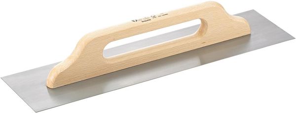 lag198749.jpg Schweizer Glätter 500x130mm FORTIS Bau