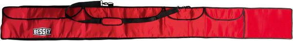 Kombitasche STE-BAG f. Montagestützen BESSEY