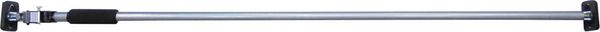 Decken-/Montagestütze 160-290cm 50kg FORTIS
