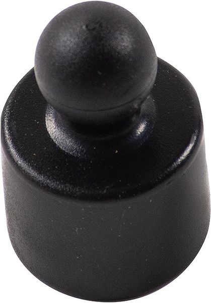 Adapter 32 mit Kugel (QS50, DA40)
