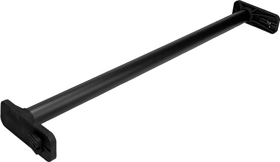 lag1103625.jpg Türfutterstrebe für Türzargen m. 860mm breitemittel, Kronen