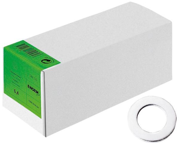 lag138905.jpg DIN 125 Edelstahl A2 A 17 HP E-NORMpro