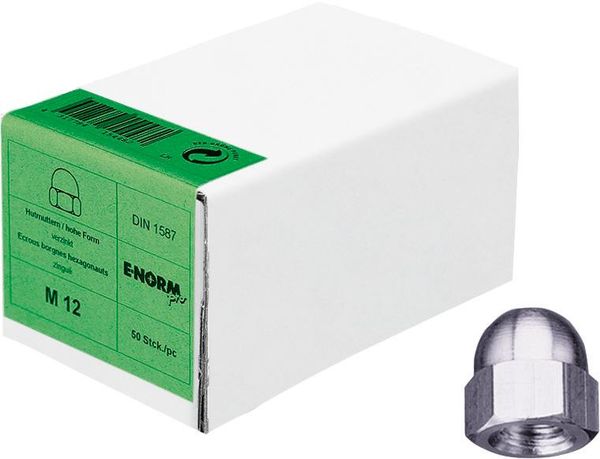 lag134213.jpg DIN 1587 Edelstahl A2 M8 HP E-NORMpro