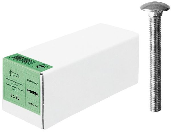 lag114325.jpg DIN 603 o.Mu Edelstahl A2M10x140 HP E-NORMpro