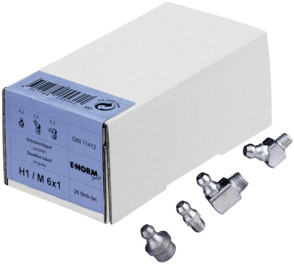 lag112318.jpg DIN 71412 5.8 galZn A H1/M8x1 HP E-NORMpro