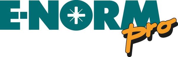 bet302492.jpg DIN 7981 Edelstahl A2 -C-H 3,9x16 HP E-NORMpro