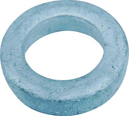 DIN 7989-1 ST tZn Pk C 13,5x24x8 HP