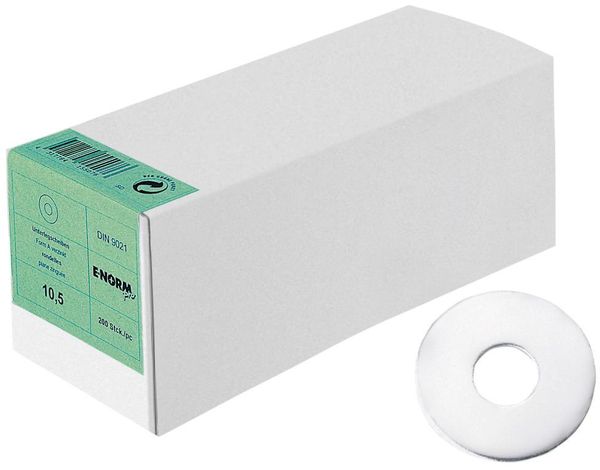 lag134216.jpg DIN 9021 Edelstahl A2 3,2 HP E-NORMpro