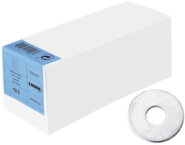 lag112253.jpg DIN 9021 ST galZn 4,3 KP E-NORMpro