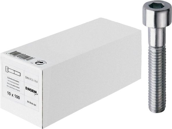 lag115084.jpg DIN 912 8.8 galZn M10x60 HP E-NORMpro