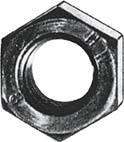 lag143801.jpg DIN 934 8 galZn M10 HP VPE 500 / MM 18000 (WW)