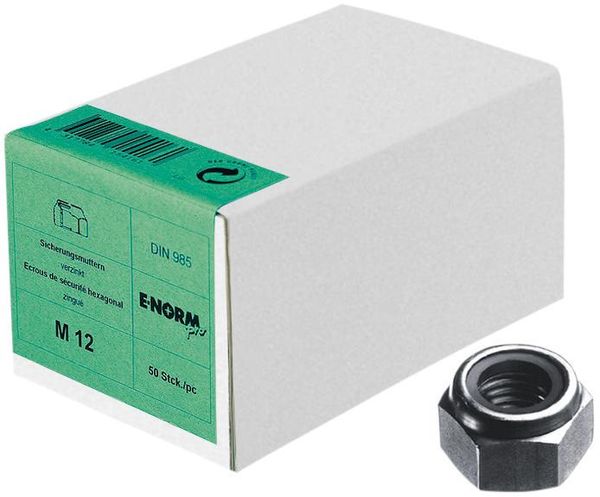 lag134217.jpg DIN 985 Edelstahl A2 M5 HP E-NORMpro