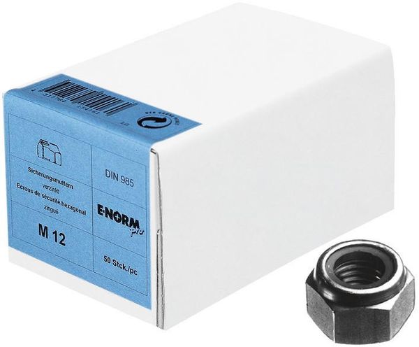 lag112356.jpg DIN 985 galZn M5 KP E-NORMpro