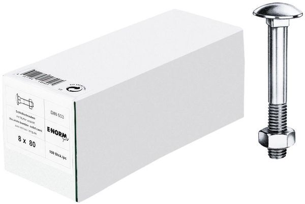 lag112197.jpg DIN 603 Mu galZn M10x60 HP E-NORMpro