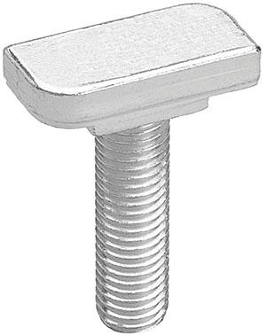lag147959.jpg Hammerkopfschr. HS 38/17 4.6 galZn M16x 80