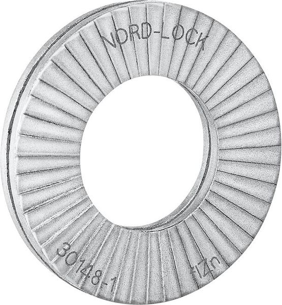 lag1100495.jpg Nord-Lock Scheiben 1.7182NL3,5sp