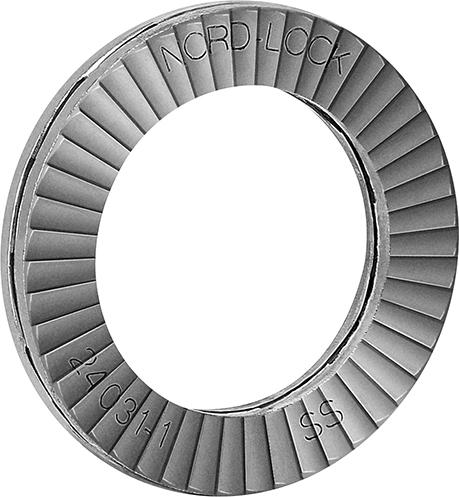 lag1100493.jpg Nord-Lock Scheiben 1.4404NL1/4"ss