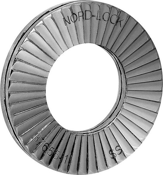 lag1100494.jpg Nord-Lock Scheiben 1.4404NL1/2"spss