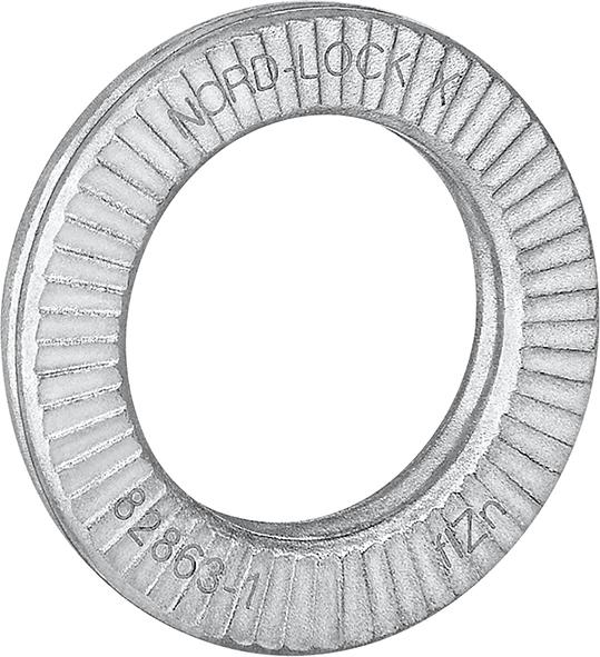 lag1100491.jpg Nord-Lock Scheiben 1.7225NLX6