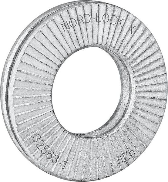 lag1100490.jpg Nord-Lock Scheiben 1.7225NLX8