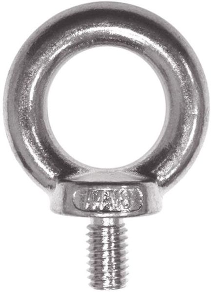 lag144149.jpg DIN 580 Edelstahl A4 M8 HP